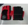 Dragonexx Riding Gloves thumbnail-2