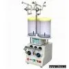 Sell SRBC23-2 Computer Numerical Control Auto Winding Machine thumbnail-1