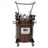 Pressure Painting Tank(HM-322N) thumbnail-1