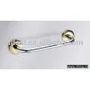 Grab Bar thumbnail-1