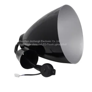 P11 Led Pendant Light thumbnail-1