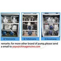 Bestseller up to 10% off High Quality and Cost Effective Fuel Dispenser Pump in Stock thumbnail-3