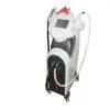 e Light (ipl+rf) Beauty Machine thumbnail-1