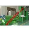 PL-17DT EDM Brass Wire Drawing Machine thumbnail-1