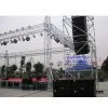 Truss thumbnail-1