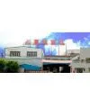 Ningbo Xingyi Adorn Co. Ltd. company overview - view 1 thumbnail