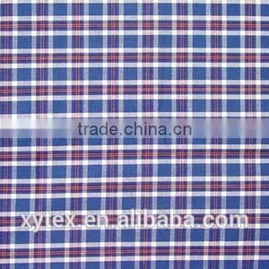 Men's Printed Fabric thumbnail-3