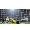 Sports Net thumbnail-1