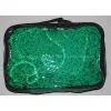 Green Cargo Net thumbnail-2