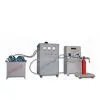 CO2 Refilling Equipment thumbnail-1
