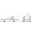 Horizontal Vibrating Screen thumbnail-1