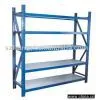 Medium-duty Storage Rack thumbnail-1