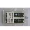 395409-B21 thumbnail-1