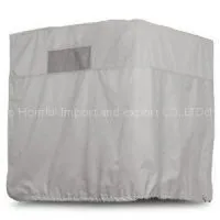 Cooler Cover thumbnail-1