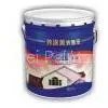 Exterior Wall Emulsion Paint thumbnail-1
