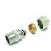 Brass Fittings thumbnail-1