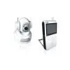 Baby Monitor thumbnail-1