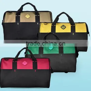 the Best Selling Products in Aibaba China Manufactuer Tools Bag Online thumbnail-5