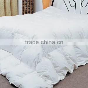 High Quality Soft and Comfortable Wholesale Quilt Down Comforter Bedding Sets thumbnail-4