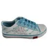 Canvas Low Cut Shoes thumbnail-1