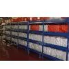 Flow-through Rack thumbnail-1