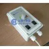 Variable Speed Controller thumbnail-1