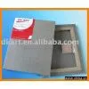 Stretched Canvas, Staple Free thumbnail-1