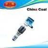 SK-10 Air Pick thumbnail-1