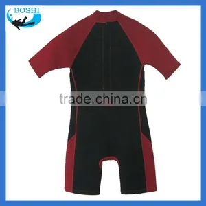 Surfing Suits Neoprene Swimwear & Beachwear Men Waterproof thumbnail-2