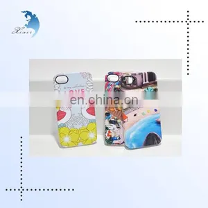 Suggestion Price High End Laser Engraving Mobile Phone Cover thumbnail-4