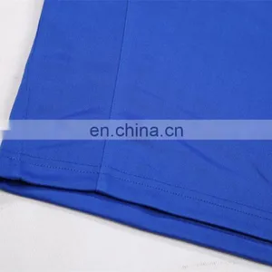 Half-Zip Soccer Training Tracksuit Wholesale thumbnail-6