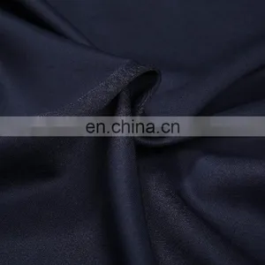 Custom Design Sports Tracksuit thumbnail-6