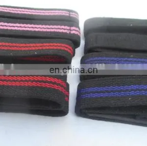 Lifting Wrap thumbnail-4