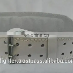 Weight Lifting Belt thumbnail-1