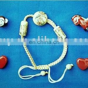 CERAMIC BRACELET thumbnail-1