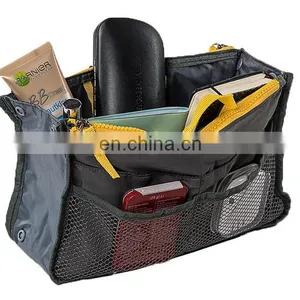 Women Lady Travel Bag Organizer Bag Storage Bag thumbnail-3