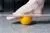 Stab Thorn Therapy Yoga Spiky Massage Ball thumbnail-2