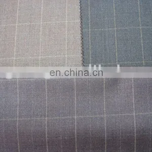 23077-1(w)T/R/W Suiting thumbnail-1