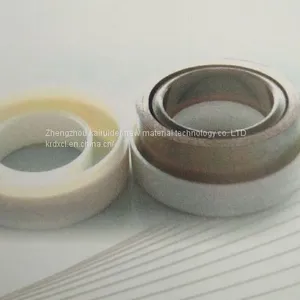 DC Current Lmmunity Composite Core(NA-DC) thumbnail-2