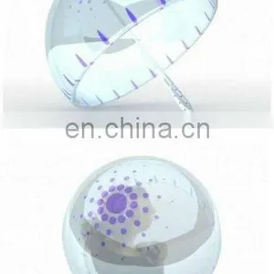 Pvc Umbrella thumbnail-1