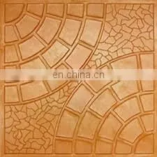 100% Vitrified Tiles 100% Ceramic Tiles for Export thumbnail-5