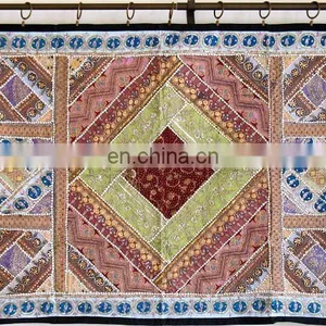 Cotton Tapestry thumbnail-1