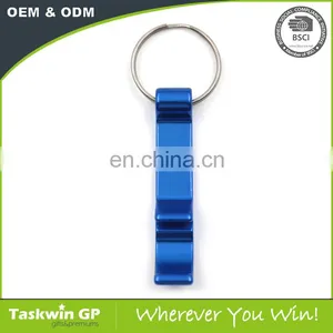 Wholesale Blank Alloy Custom Bottle Openers thumbnail-3