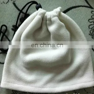 Football/soccer Sling Back Bag thumbnail-5