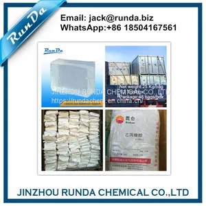 J0010 Ethylene Propylene Copolymer EPM Rubber thumbnail-2