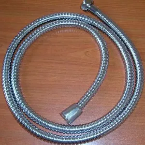 Ningbo Tenlong Industry Co., LTD company overview - view 1 thumbnail