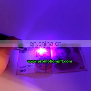LED Keychain Lights thumbnail-3