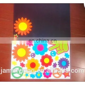 Colorful Souvenir Fridge Magnet for Decoration thumbnail-4
