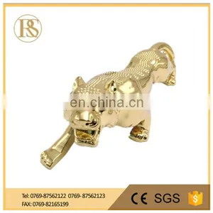 Leopard Car Accessories thumbnail-1
