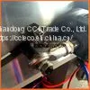 Aluminum Alloy Digital Display Double Mitre Saw With CE LJXZ2-500X4200B thumbnail-4